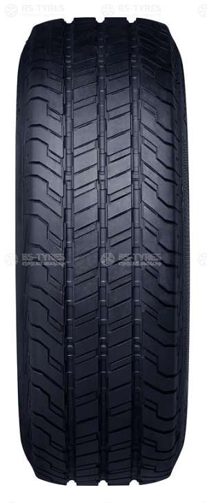 Continental VanContact 100 195/70 R15C 104/102R (2017)