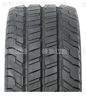 Continental VanContact 100 195/70 R15C 104/102R (2017)