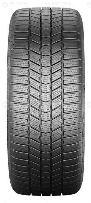 Continental WinterContact 8S 315/30 R21 105W