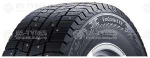 Continental VanContact Ice 215/65 R15C 104/102R