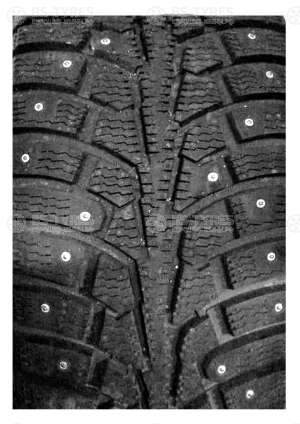 Contyre Arctic Ice 2 235/45 R18 98T