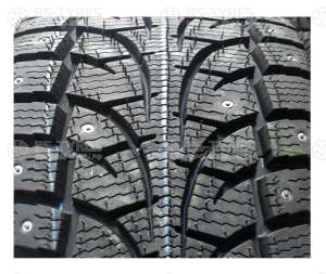 Contyre Arctic Ice 175/65 R14 82Q
