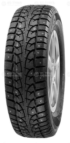 Contyre Arctic Ice 175/65 R14 82Q
