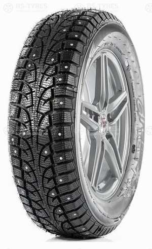 Contyre Arctic Ice 175/65 R14 82Q