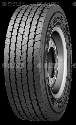 Cordiant DL-1 315/60 R22.5 152/148L