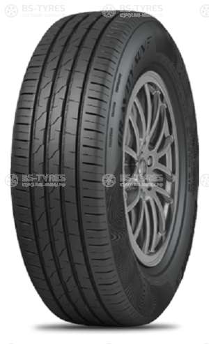 Cordiant Gravity 225/60 R17 103H
