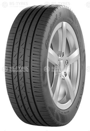 Cordiant Gravity 225/60 R17 103H