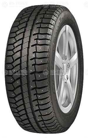 Cordiant Polar 2 205/55 R16 91T