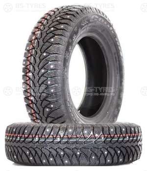 Cordiant SNO-MAX 225/65 R17 102T