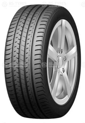 Crossleader DSU02 285/35 R21 105Y