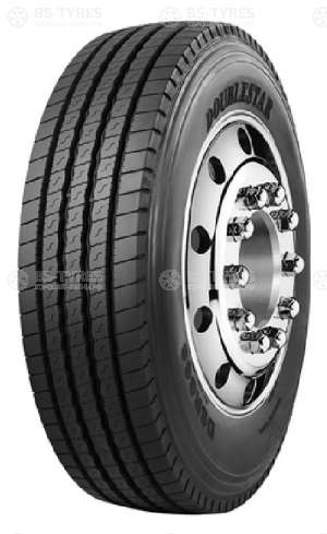 Doublestar DSRD01 215/75 R17.5 126/124L