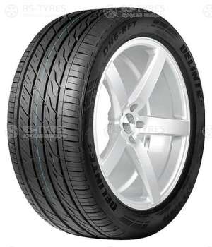 Delinte DH6 RunFlat 275/35 R19 100W