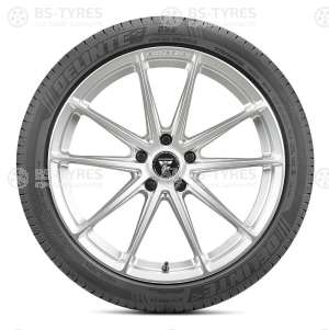 Delinte DS2 SUV 235/55 R18 104V