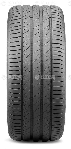 Delinte DS2 SUV 235/55 R18 104V
