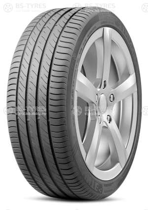 Delinte DS2 SUV 235/55 R18 104V