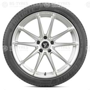 Delinte DS2 SUV 235/55 R18 104V
