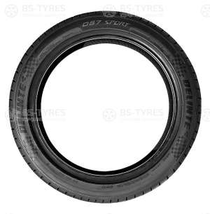 Delinte DS7 Sport 235/40 R18 95Y