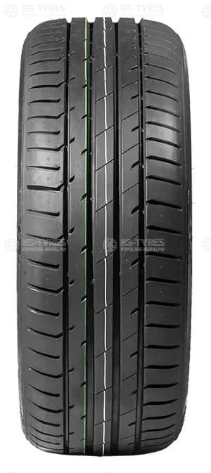 Delinte DS7 Sport 235/40 R18 95Y