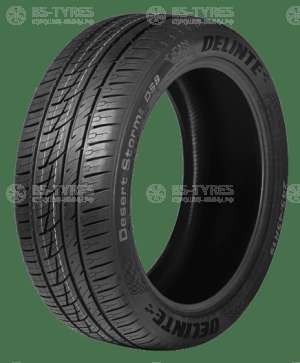 Delinte DS8 265/50 R20 111W