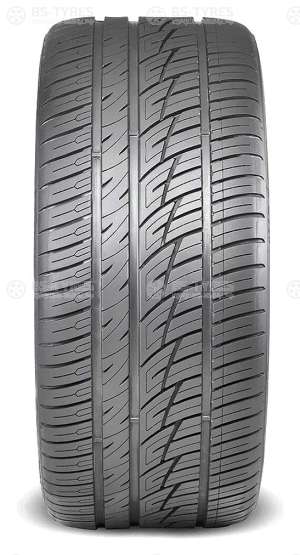 Delinte DS8 265/50 R20 111W