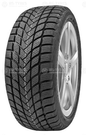 Delinte Winter WD6 155/80 R13 79T
