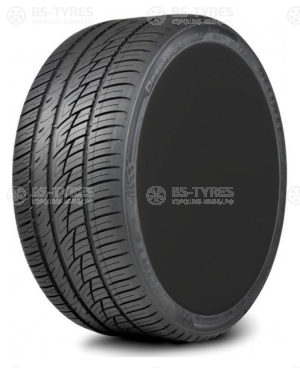Delinte DS8 265/50 R20 111W