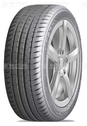 Doublestar DH03 165/70 R14 81H