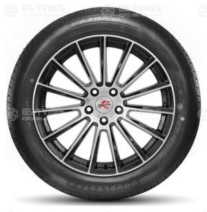 Doublestar DH05 205/65 R15 94H