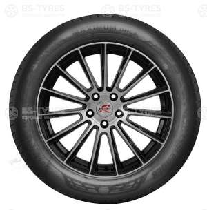 Doublestar DH08 165/70 R14 81T