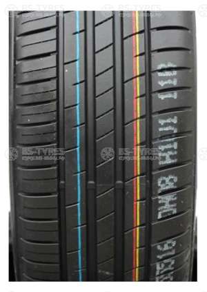 Doublestar DH08 165/70 R14 81T