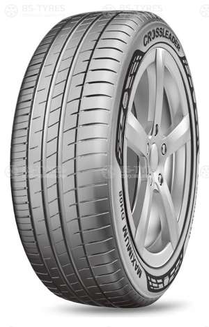 Doublestar DH08 165/70 R14 81T