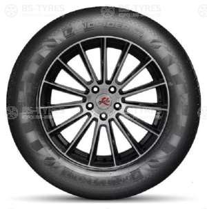 Doublestar DS01 265/70 R17 115H