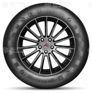 Doublestar DS01 SUV 215/70 R16 100T