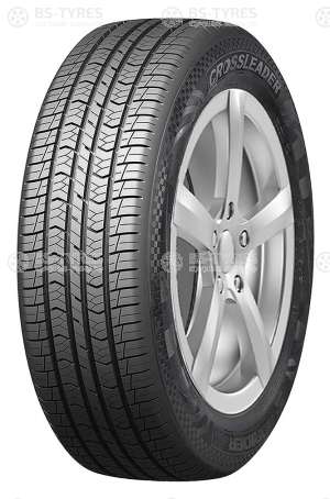 Doublestar DSS02 235/50 R18 97V