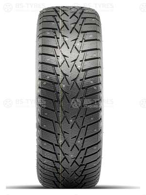 Doublestar DW01 225/60 R17 99T