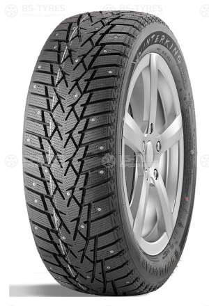 Doublestar DW01 225/60 R17 99T