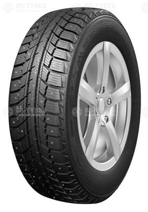 Doublestar DW07 185/60 R14 82T
