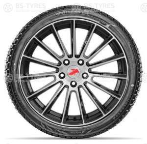 Doublestar DW08 215/65 R16 102H