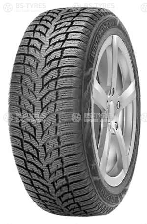 Doublestar DW08 215/65 R16 102H
