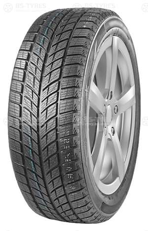 Doublestar DW09 275/40 R20 106V