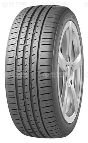Duraturn Mozzo Sport 225/50 R17 98W
