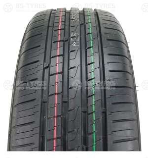 Duraturn Mozzo Sport 225/50 R17 98W