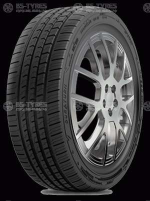 Duraturn Mozzo Sport 225/50 R17 98W