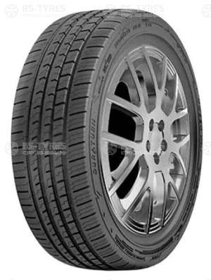 Duraturn Mozzo Sport 225/50 R17 98W
