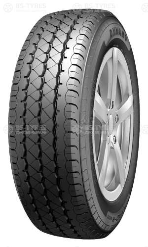 Dynamo Hiscend-H MC02 185/75 R16C 104/102R