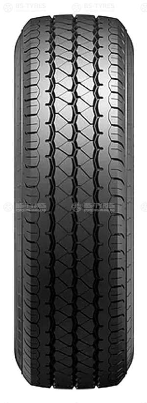 Dynamo Hiscend-H MC02 185/75 R16C 104/102R