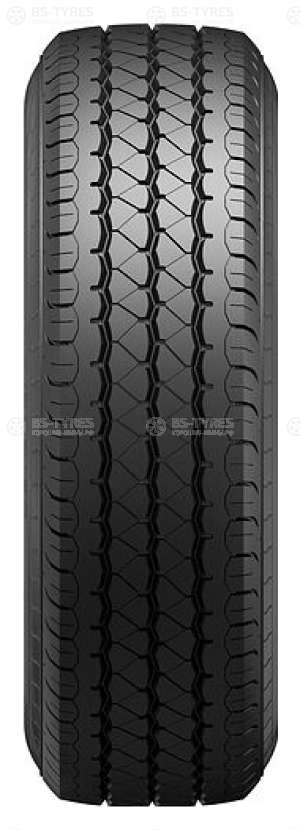 Dynamo Hiscend-H MC02 185/75 R16C 104/102R