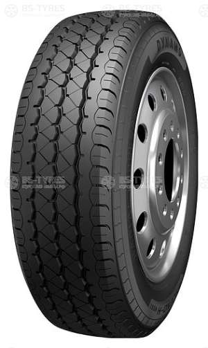 Dynamo Hiscend-H MC02 185/75 R16C 104/102R