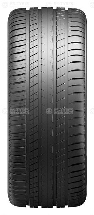 Dynamo Hiscend-H MSU01 285/50 R20 116W