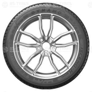 Dynamo Hiscend-H MSU01 285/50 R20 116W